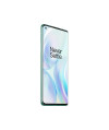Telefon OnePlus 8 6.55" 128GB (Glacial Green)