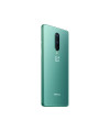Telefon OnePlus 8 6.55" 128GB (Glacial Green)