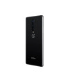 Telefon OnePlus 8 6.55" 128GB (Onyx Black)