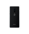 Telefon OnePlus 8 6.55" 128GB (Onyx Black)
