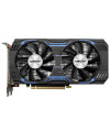 Arktek GeForce GTX 1660 SUPER Dual Fan 6GB