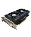 Arktek GeForce GTX 1660 SUPER Dual Fan 6GB