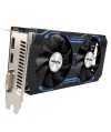 Arktek GeForce GTX 1660 SUPER Dual Fan 6GB