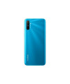 Telefon Realme C3 6.5" 64GB (Frozen Blue)