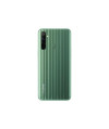 Telefon Realme 6i 6.5" 128GB (Green Tea)