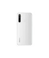 Telefon Realme 6i 6.5" 128GB (White Milk)
