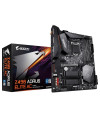 Gigabyte Z490 AORUS ELITE AC