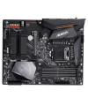 Gigabyte Z490 AORUS ELITE AC