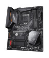 Gigabyte Z490 AORUS ELITE AC