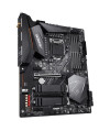 Gigabyte Z490 AORUS ELITE AC