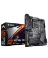 Gigabyte Z490 AORUS PRO AX