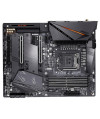 Gigabyte Z490 AORUS PRO AX