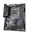 Gigabyte Z490 AORUS PRO AX