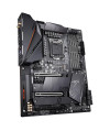 Gigabyte Z490 AORUS PRO AX