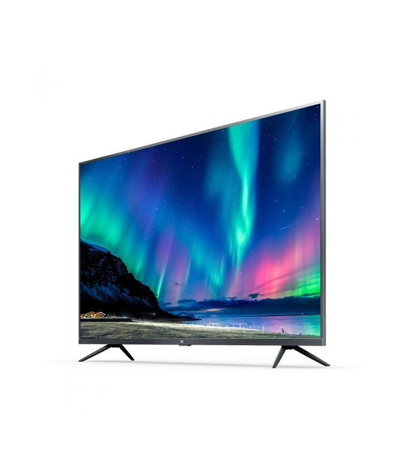 Телевизор xiaomi led tv 4s как найти проекцию