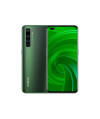 Telefon Realme X50 Pro 6.44" 256GB (Moss Green)