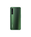 Telefon Realme X50 Pro 6.44" 256GB (Moss Green)