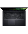 Notebook ACER Aspire 3 A315-56DX 15.6" (NX.HS5EP.00C)