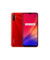 Telefon Realme C3 6.5" 64GB (Blazing Red)