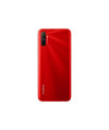 Telefon Realme C3 6.5" 64GB (Blazing Red)