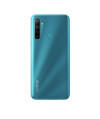 Telefon Realme 5i 6.5" 64GB (Aqua Blue)