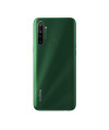 Telefon Realme 5i 6.5" 64GB (Forest Green)