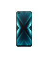 Telefon Realme X3 SuperZoom 6.6" 256GB (Glacier Blue)