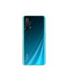Telefon Realme X3 SuperZoom 6.6" 256GB (Glacier Blue)