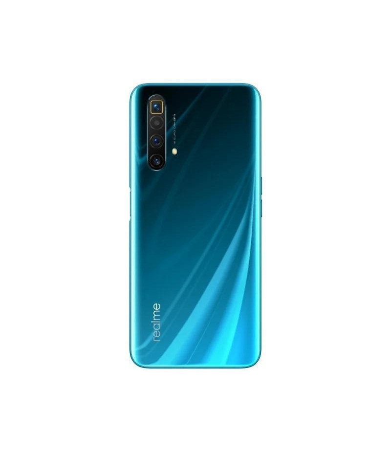 realme x3 superzoom edition 256gb