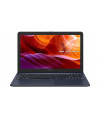 Notebook ASUS X543MA 15.6" (X543MA-DM967)