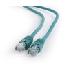 Kabel sieciowy UTP Gembird PP6U-10M/G kat. 6, Patch cord RJ-45 (10 m)
