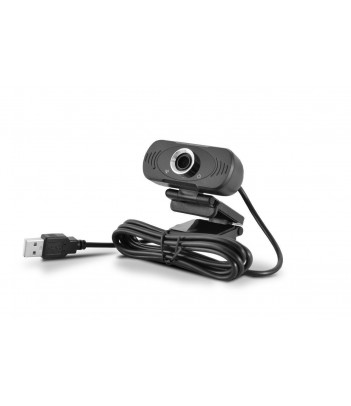 Kamera internetowa IMILAB 1080p USB