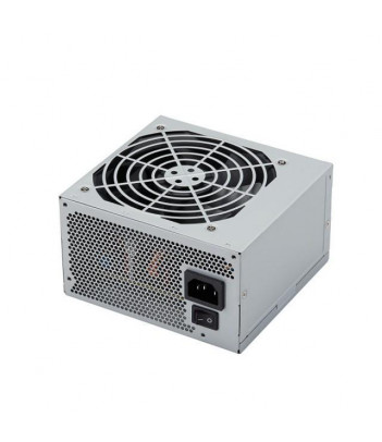 Zasilacz FSP Fortron 500-50AAC 500W