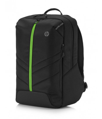 Plecak HP Pavilion 500 Gaming Backpack do notebooka 17.3" (czarny)