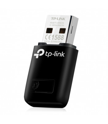 Karta sieciowa USB TP-Link TL-WN823N