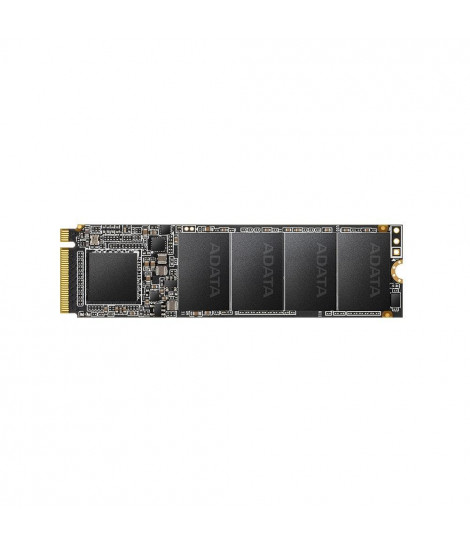 Dysk SSD ADATA XPG SX6000 Lite M.2 1TB Dysk SSD ADATA XPG SX6000 Lite M.2 1TB