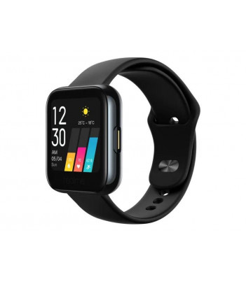 Smartwatch Realme Watch 1 (czarny)