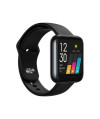 Smartwatch Realme Watch 1 (czarny)