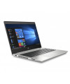 Notebook HP ProBook 440 G7 14" (9HP81EA)