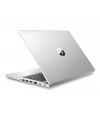 Notebook HP ProBook 440 G7 14" (9HP81EA)