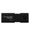 Pamięć USB 3.0 Kingston DataTraveler 100 G3 64GB
