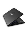 Laptop do gier HIRO 950ER 15.6", 144Hz - i7-8750H, GTX 1070 8GB, 16GB RAM, 256GB SSD M.2, W10
