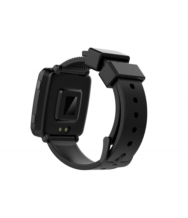 lenovo smartwatch carme
