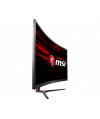 MSI 34" VA Optix MAG341CQ