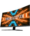 Gigabyte 31.5" VA G32QC A-EK Gaming