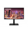 Samsung 23.5" IPS LF24T400FHU