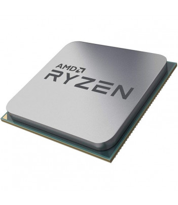 Procesor AMD Ryzen 7 2700 (16M Cache, 3.20 GHz) Tray