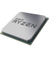 Procesor AMD Ryzen 5 2600 (16M Cache, 3.40 GHz) Tray