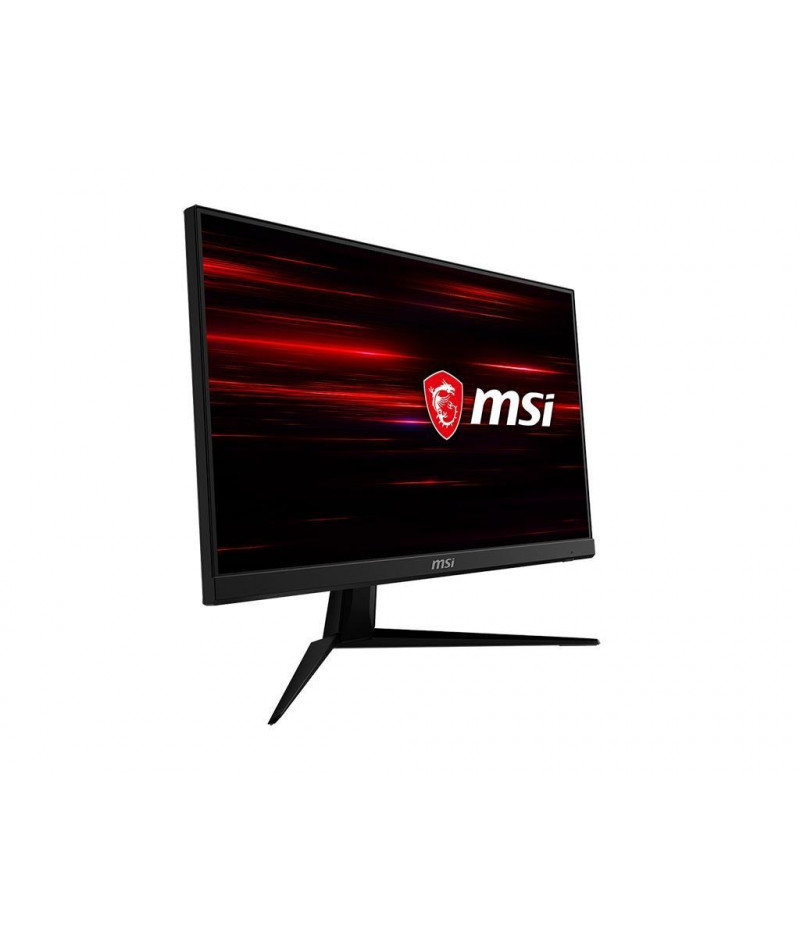 Msi optix g241 обзор