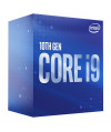 Procesor Intel® Core™ i9-10900 (20M Cache, 2.80 GHz)